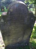 image of grave number 251074